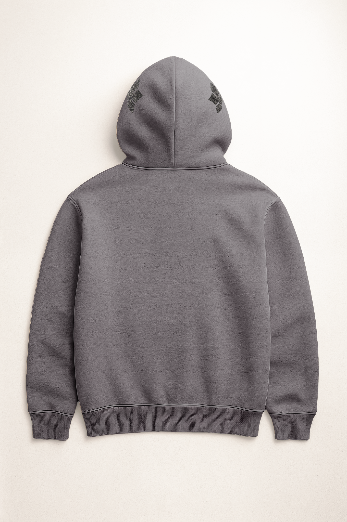 Filter Embro Regular Fit Hoodie