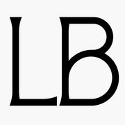 LOSS BUTTOM logosu